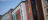 IconInc at The Edge, Leeds. A modern apartment block. IconInc at The Edge, Leeds. A modern apartment block.