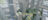 Arial view of glass fronted high rise buildings in central London, there is green space between them and on the roofs of some buidings. Arial view of glass fronted high rise buildings in central London, there is green space between them and on the roofs of some buidings.