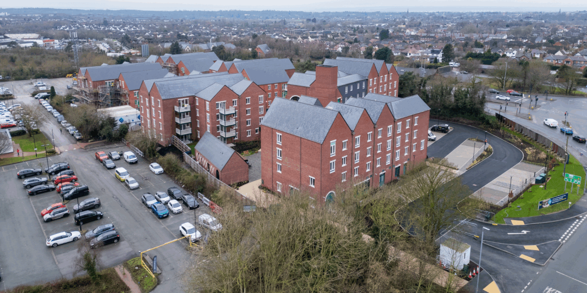 Beechmoor retirement village (5)