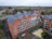Beechmoor Retirement Village Beechmoor Retirement Village