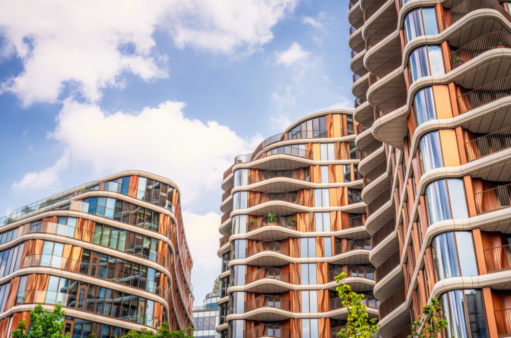 Future Homes Standard Future Homes Standard